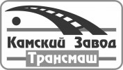 Партнёр