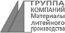 Партнёр