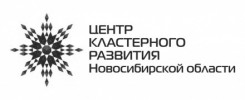 Партнёр
