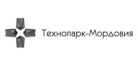 Партнёр