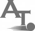 Партнёр