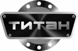 Партнёр