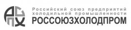 Партнёр