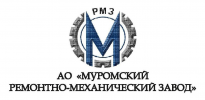 Партнёр