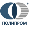 Партнёр
