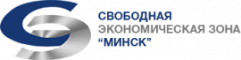 Партнёр