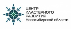 Партнёр