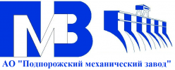 Партнёр