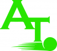 Партнёр