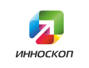 Партнёр
