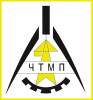Партнёр