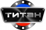 Партнёр