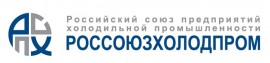 Партнёр